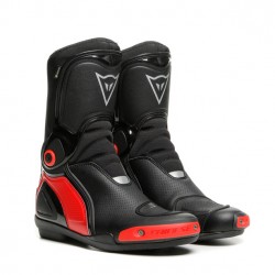 Boots Motorcycles Scooters Helmets Clothing Accessories